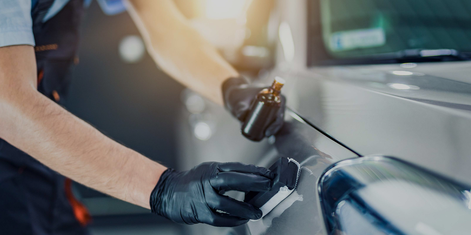 寧波海翊實業(yè)有限公司